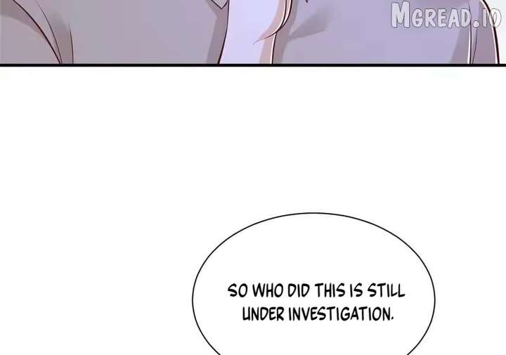 ch 895 6