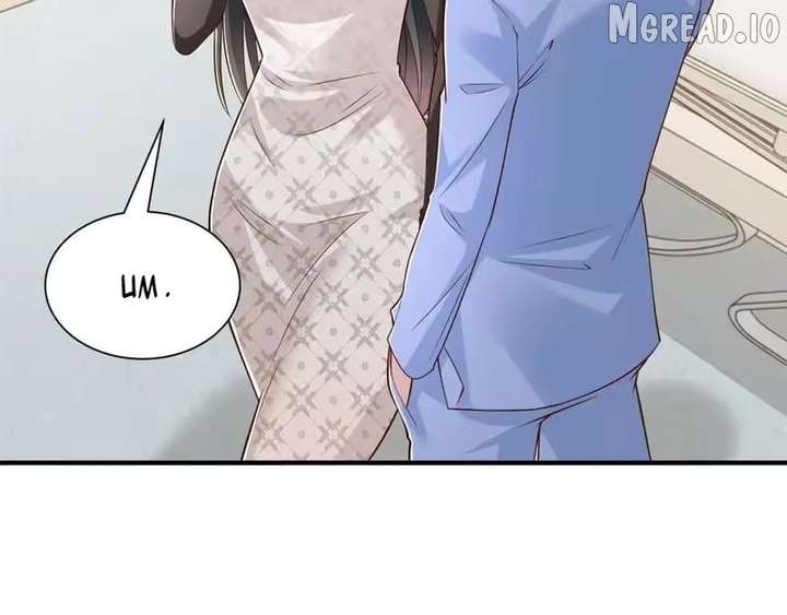 ch 895 65
