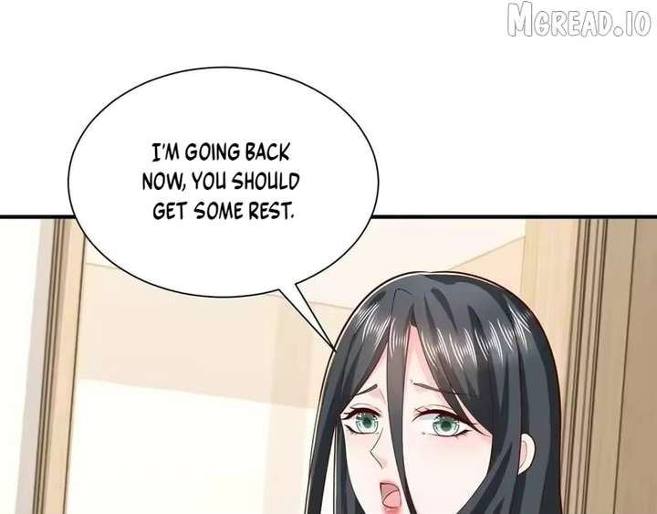 ch 895 67