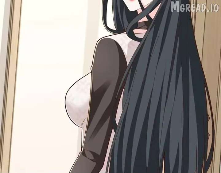 ch 895 68
