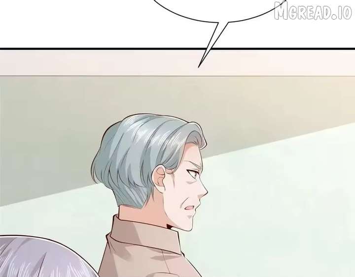ch 895 7