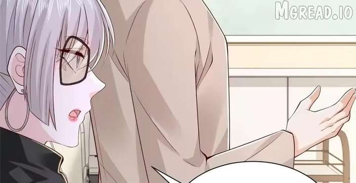 ch 895 8