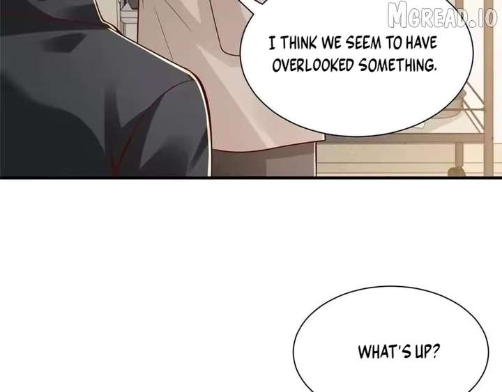 ch 895 9