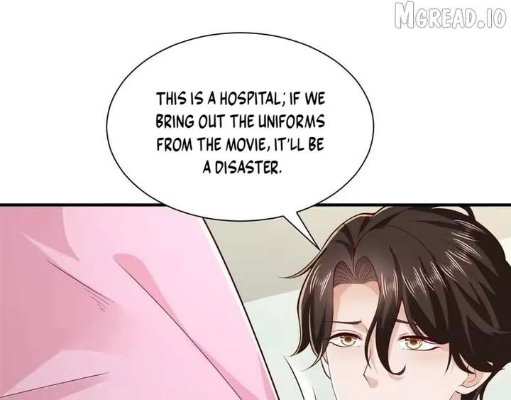 ch 895 90