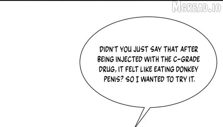ch 895 92