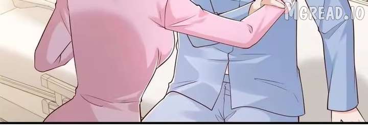 ch 895 98