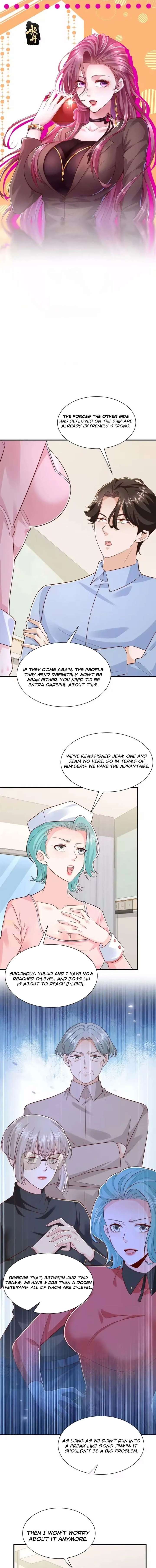 ch 896 1