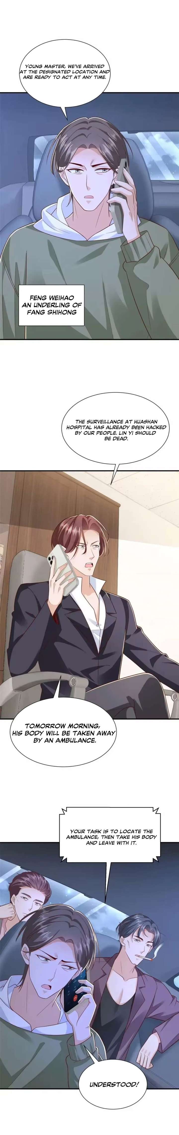 ch 896 5