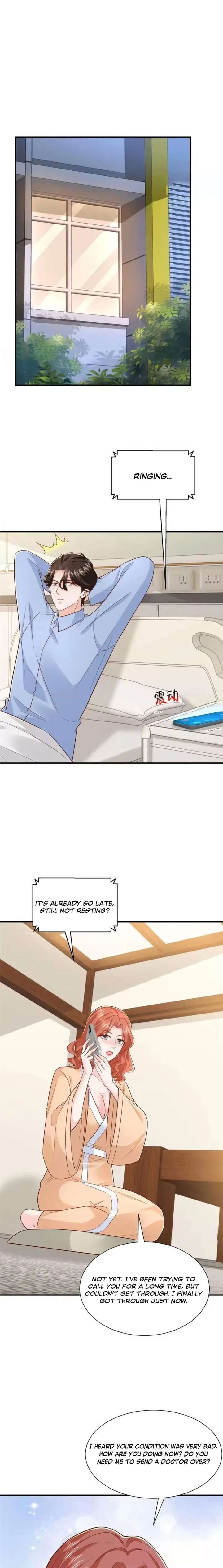 ch 896 6