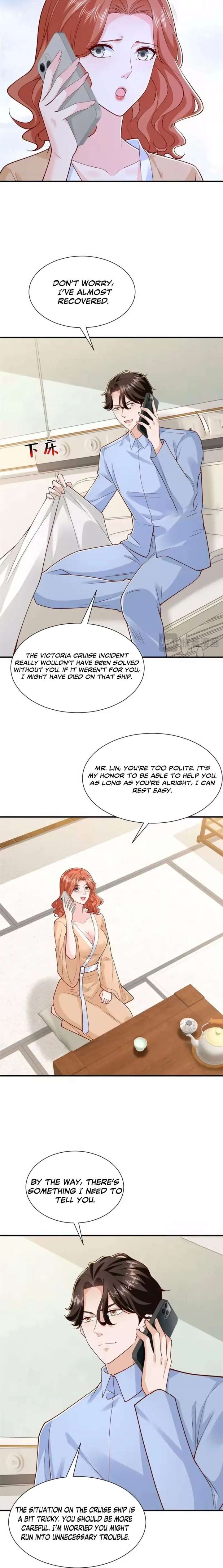 ch 896 7