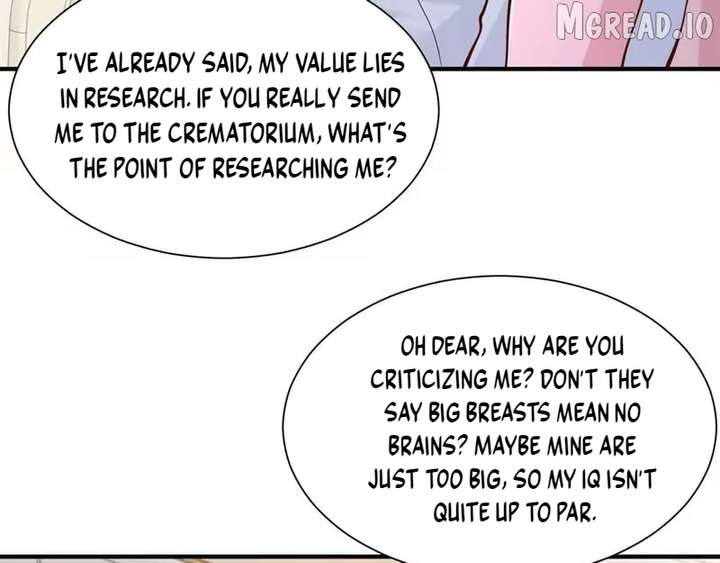 ch 897 11