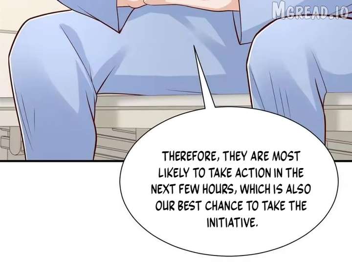 ch 897 4