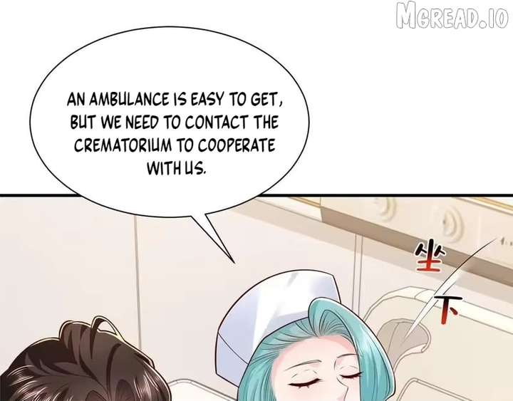 ch 897 5