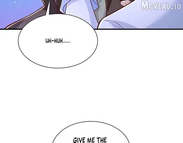 ch 897 58