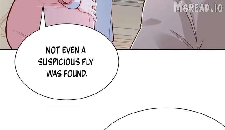 ch 897 80