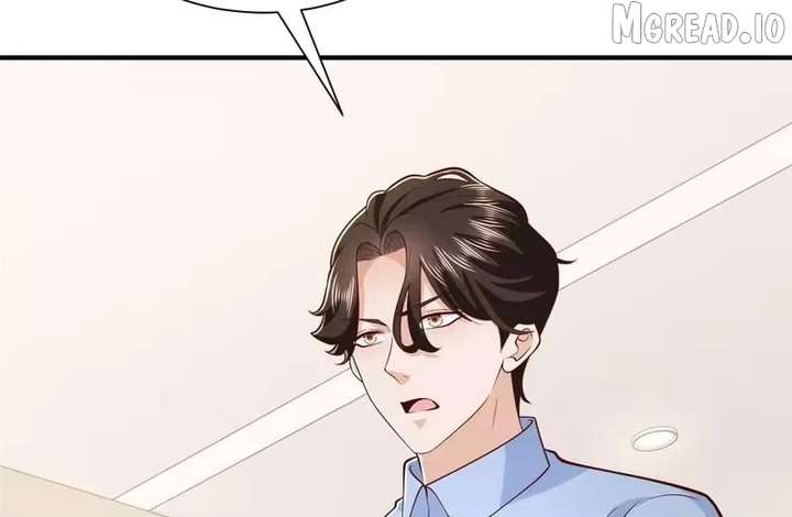 ch 897 84
