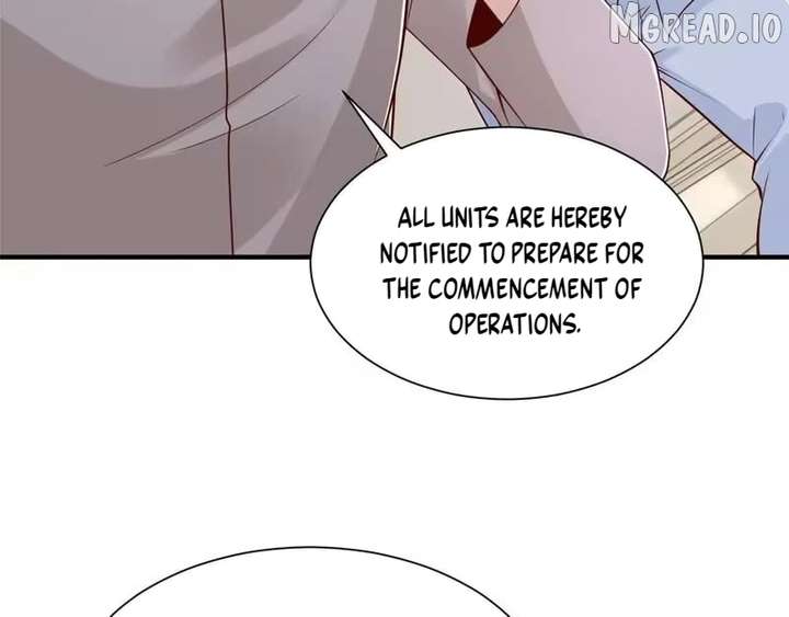 ch 897 93
