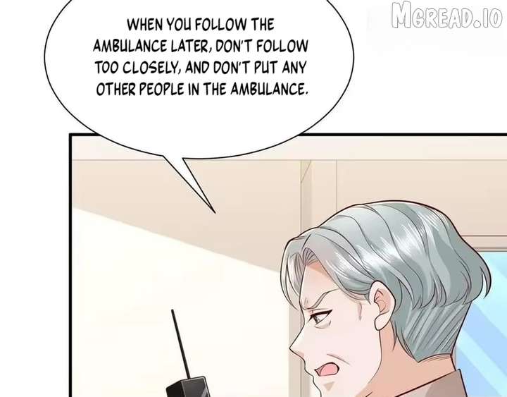 ch 897 94