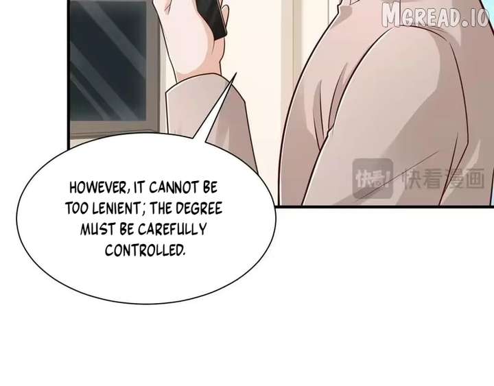 ch 897 96