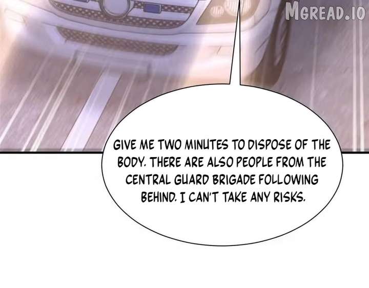 ch 898 16