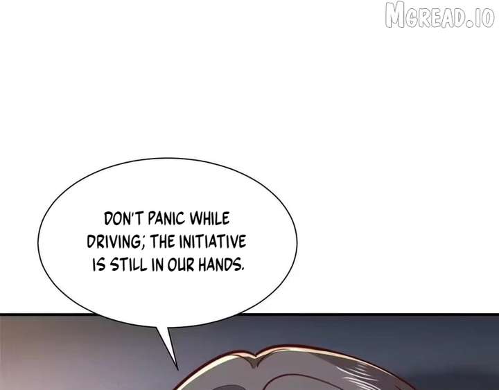 ch 898 20