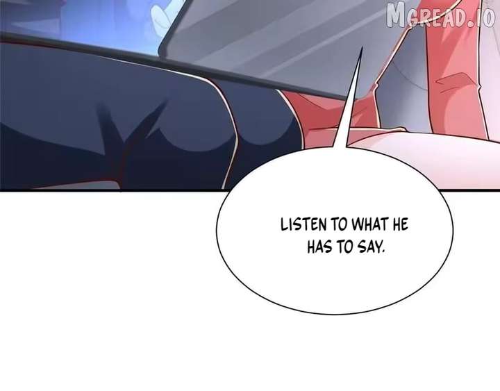 ch 898 27