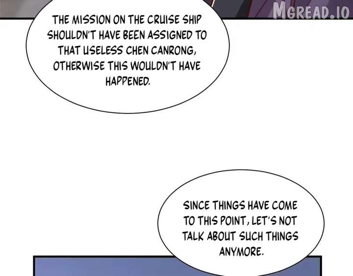 ch 898 3