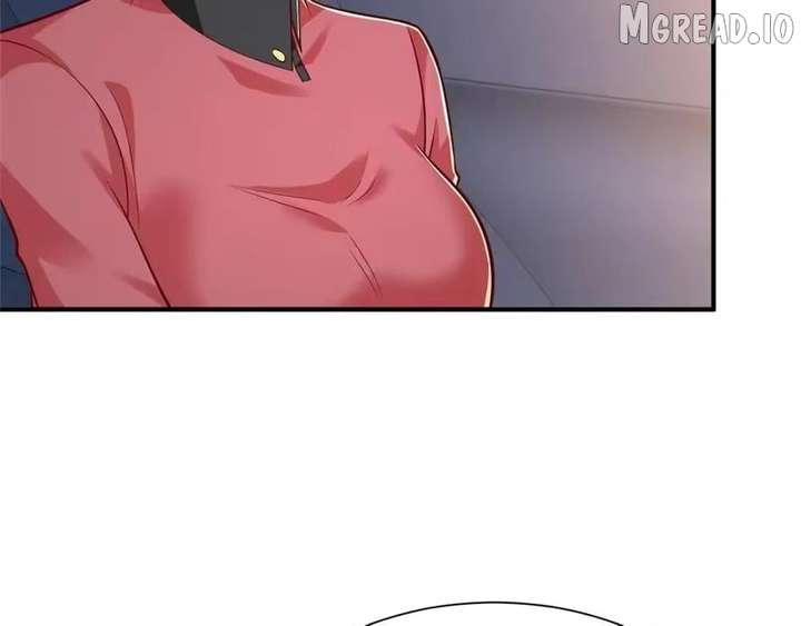 ch 898 38