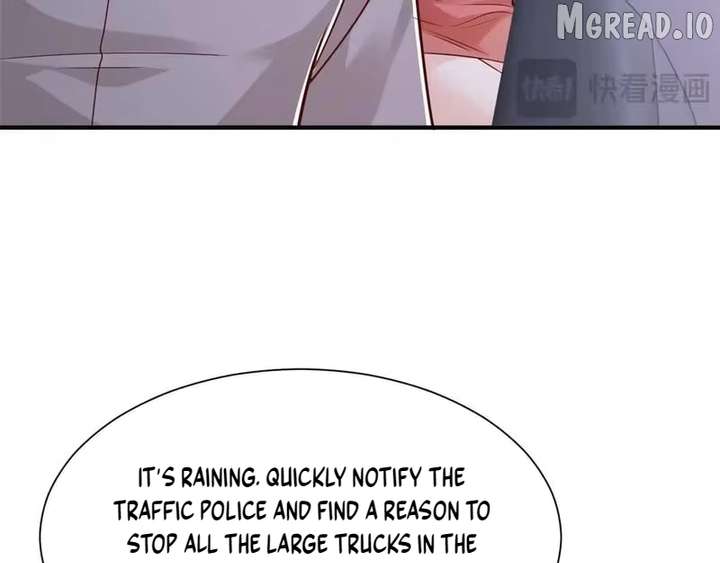 ch 898 41