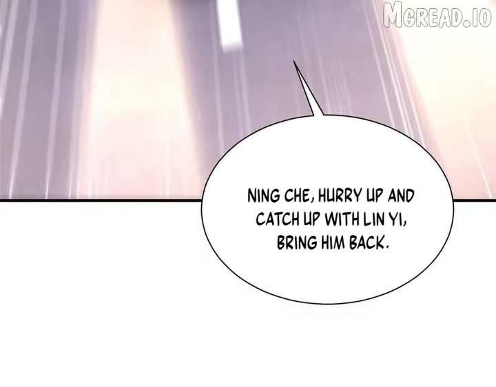 ch 898 44