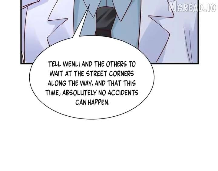 ch 898 5