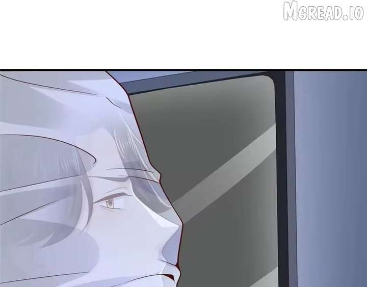 ch 898 6