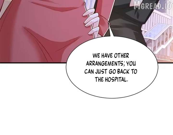 ch 898 69