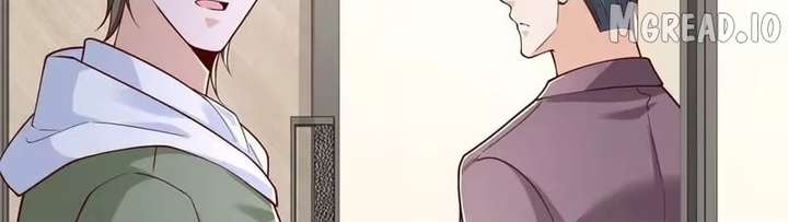 ch 899 119