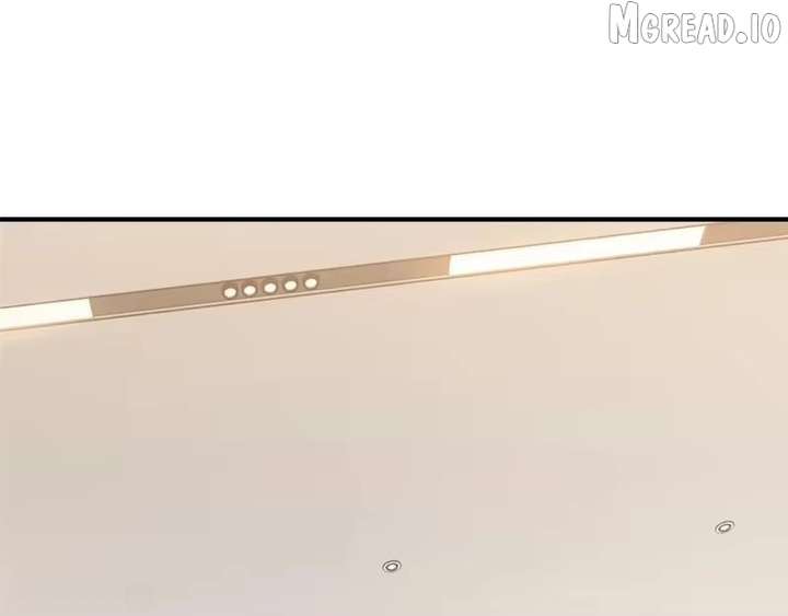 ch 899 121
