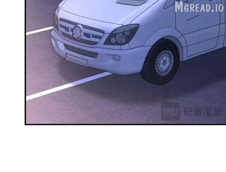 ch 899 18