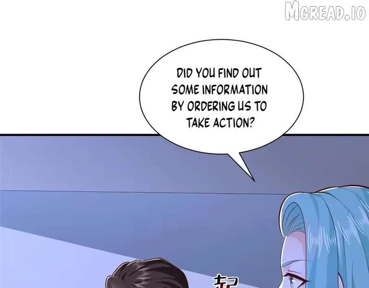 ch 899 19