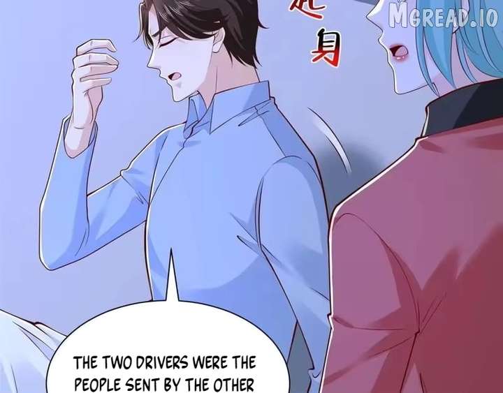 ch 899 20