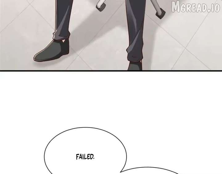 ch 899 3