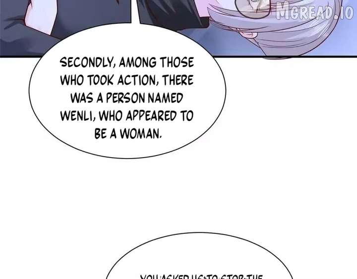 ch 899 44