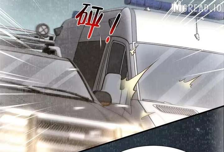 ch 899 50