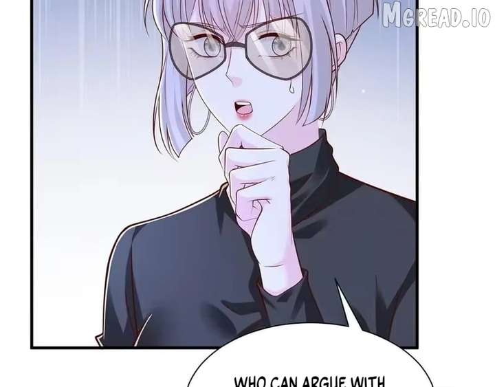 ch 899 57