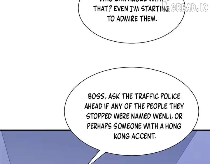 ch 899 58