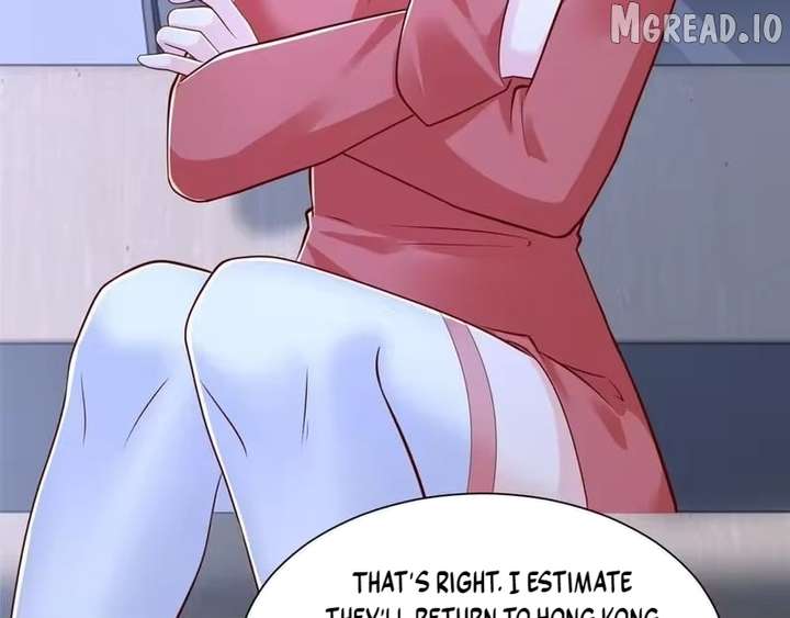 ch 899 72