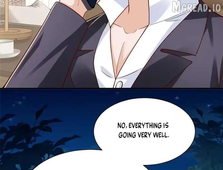 ch 899 8