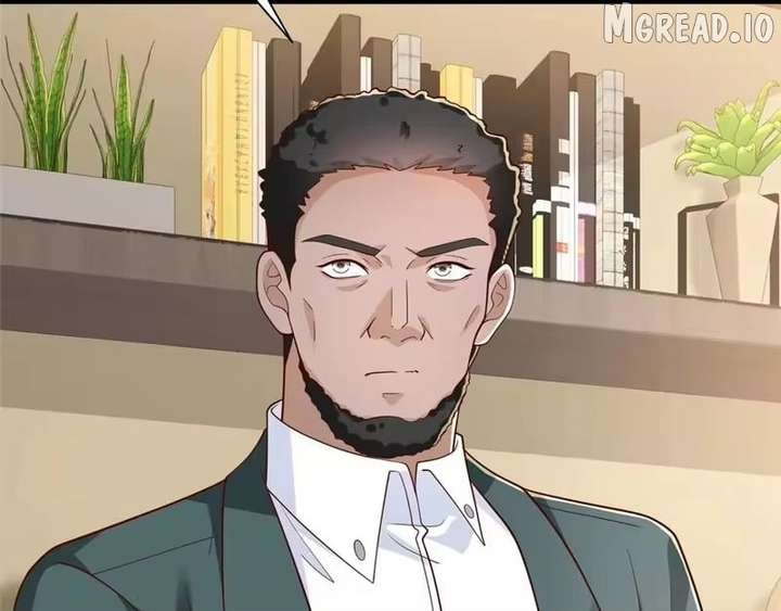 I randomly have a new career every week Chapter 900 313 ch 900 10