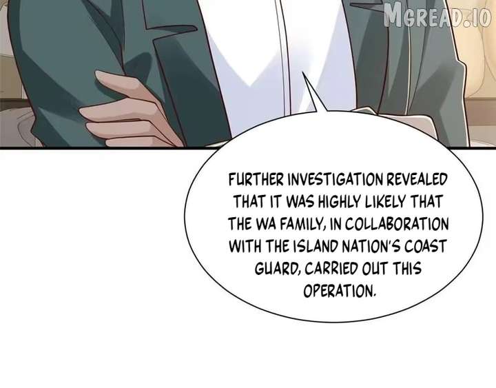 I randomly have a new career every week Chapter 900 314 ch 900 11