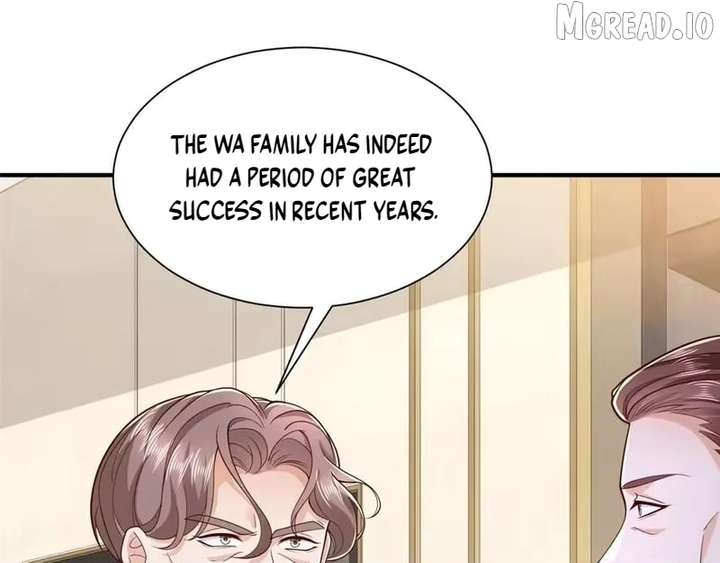I randomly have a new career every week Chapter 900 315 ch 900 12