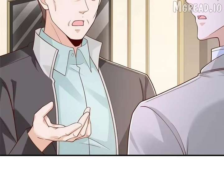 I randomly have a new career every week Chapter 900 316 ch 900 13