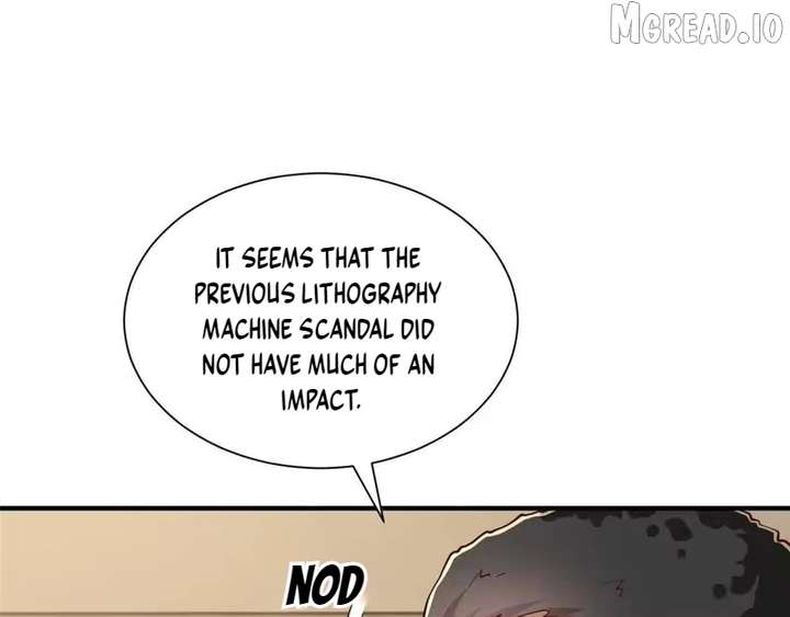 I randomly have a new career every week Chapter 900 317 ch 900 14